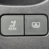 toyota crown 2023 -TOYOTA--Crown CrossOver 5AA-TZSH35--TZSH35-4003580---TOYOTA--Crown CrossOver 5AA-TZSH35--TZSH35-4003580- image 9