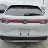 honda vezel 2023 -HONDA--VEZEL 6BA-RV3--RV3-1013033---HONDA--VEZEL 6BA-RV3--RV3-1013033- image 22