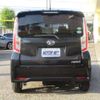 daihatsu move 2014 -DAIHATSU--Move DBA-LA150S--LA150S-1002690---DAIHATSU--Move DBA-LA150S--LA150S-1002690- image 10