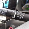 honda shuttle 2022 CFJ1711272 image 21