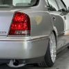 toyota crown-majesta 2003 -TOYOTA--Crown Majesta TA-JZS177--JZS177-0018708---TOYOTA--Crown Majesta TA-JZS177--JZS177-0018708- image 16