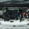 suzuki alto-van 2019 -SUZUKI--Alto Van HBD-HA36V--HA36V-139782---SUZUKI--Alto Van HBD-HA36V--HA36V-139782- image 19