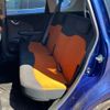 honda fit 2011 CFJ1512622 image 15