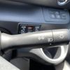 toyota sienta 2021 -TOYOTA--Sienta 5BA-NSP170G--NSP170-7266919---TOYOTA--Sienta 5BA-NSP170G--NSP170-7266919- image 22