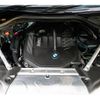 bmw x4 2019 CFJ9640202 image 11