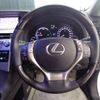 lexus rx 2012 -LEXUS--Lexus RX GYL16W--2404161---LEXUS--Lexus RX GYL16W--2404161- image 23