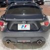 toyota 86 2016 -TOYOTA--86 DBA-ZN6--ZN6-061931---TOYOTA--86 DBA-ZN6--ZN6-061931- image 16