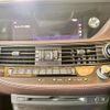 lexus ls 2018 -LEXUS 【香川 335ﾁ1203】--Lexus LS GVF55--6003740---LEXUS 【香川 335ﾁ1203】--Lexus LS GVF55--6003740- image 11