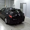 toyota corolla-touring-wagon 2022 quick_quick_3BA-ZRE212W_ZRE212-6042085 image 2