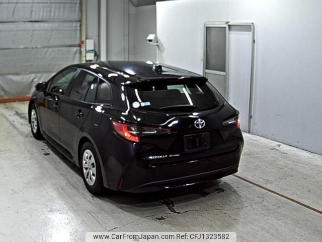 toyota corolla-touring-wagon 2022 quick_quick_3BA-ZRE212W_ZRE212-6042085 image 2