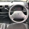 mazda bongo-van 2016 CFJ1700378 image 7