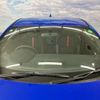 subaru brz 2021 CFJ1689592 image 12
