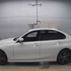 bmw 3-series 2019 -BMW 【川崎 335る216】--BMW 3 Series 5V20-WBA5V72030AJ48647---BMW 【川崎 335る216】--BMW 3 Series 5V20-WBA5V72030AJ48647- image 5