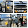 hino profia 2016 GOO_NET_EXCHANGE_0403827A30240911W001 image 26