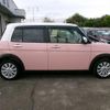 suzuki alto-lapin 2020 CFJ1727311 image 2