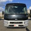 toyota coaster 2019 quick_quick_SDG-XZB70_XZB70-1004064 image 2