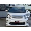 toyota vellfire 2013 CFJ1719696 image 3