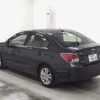 subaru impreza-g4 2015 -SUBARU 【広島 301ﾉ9400】--Impreza G4 GJ7--019158---SUBARU 【広島 301ﾉ9400】--Impreza G4 GJ7--019158- image 2