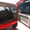 suzuki jimny 1998 23431502 image 9