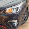 subaru forester 2019 -SUBARU--Forester 5BA-SK9--SK9-026329---SUBARU--Forester 5BA-SK9--SK9-026329- image 13