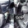 toyota alphard 2018 quick_quick_DBA-GGH35W_GGH35-0008863 image 3