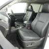 toyota land-cruiser-prado 2023 quick_quick_3DA-GDJ151W_GDJ151-0013755 image 17