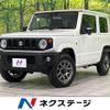 suzuki jimny 2024 CFJ1782270 image 1