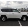 toyota land-cruiser-prado 2019 -TOYOTA--Land Cruiser Prado LDA-GDJ150W--GDJ150-0043426---TOYOTA--Land Cruiser Prado LDA-GDJ150W--GDJ150-0043426- image 11