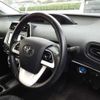 toyota prius 2017 -TOYOTA--Prius DAA-ZVW50--ZVW50-6096555---TOYOTA--Prius DAA-ZVW50--ZVW50-6096555- image 12