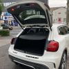 mercedes-benz amg 2019 CFJ1818748 image 10