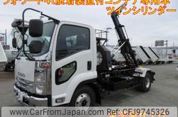 isuzu forward 2012 quick_quick_SKG-FRR90S1_FRR90-7032948