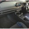 honda civic 2021 quick_quick_6BA-FL1_FL1-1002570 image 3