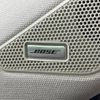 nissan x-trail 2022 -NISSAN--X-Trail 6AA-T33--T33-000804---NISSAN--X-Trail 6AA-T33--T33-000804- image 4