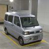 nissan clipper-van 2006 -NISSAN--Clipper Van U71V--U71V-0207779---NISSAN--Clipper Van U71V--U71V-0207779- image 1