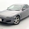 mazda rx-8 2008 -MAZDA--RX-8 ABA-SE3P--SE3P-144604---MAZDA--RX-8 ABA-SE3P--SE3P-144604- image 15