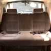 toyota hiace-wagon 2000 GOO_JP_700050729330250413001 image 63