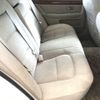 toyota progres 2002 CFJ1780733 image 7