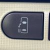 toyota porte 2017 CFJ1731113 image 6