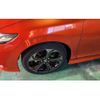 honda jade 2018 CFJ1830368 image 23