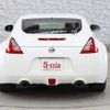 nissan fairlady-z 2014 -NISSAN--Fairlady Z CBA-Z34--Z34-401751---NISSAN--Fairlady Z CBA-Z34--Z34-401751- image 14