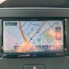 suzuki wagon-r 2022 CFJ1576263 image 23