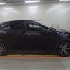 mercedes-benz gla-class 2019 -MERCEDES-BENZ 【横浜 368ｿ 73】--Benz GLA DBA-156946--WDC1569462J617167---MERCEDES-BENZ 【横浜 368ｿ 73】--Benz GLA DBA-156946--WDC1569462J617167- image 8