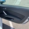 audi tt 2016 CFJ1631900 image 13