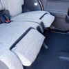 suzuki spacia 2023 -SUZUKI 【豊田 580】--Spacia 5AA-MK94S--MK94S-100860---SUZUKI 【豊田 580】--Spacia 5AA-MK94S--MK94S-100860- image 9