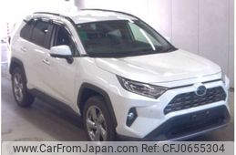 toyota rav4 2020 -TOYOTA--RAV4 6AA-AXAH54--AXAH54-4018552---TOYOTA--RAV4 6AA-AXAH54--AXAH54-4018552-