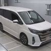 toyota noah 2017 -TOYOTA--Noah DBA-ZRR80W--ZRR80-0350344---TOYOTA--Noah DBA-ZRR80W--ZRR80-0350344- image 10