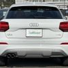 audi q2 2018 -AUDI--Audi Q2 ABA-GACZE--WAUZZZGAXJA089259---AUDI--Audi Q2 ABA-GACZE--WAUZZZGAXJA089259- image 20