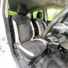 nissan note 2017 -NISSAN--Note DAA-HE12--HE12-072277---NISSAN--Note DAA-HE12--HE12-072277- image 9