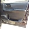 toyota voxy 2014 -TOYOTA--Voxy DBA-ZRR80W--ZRR80-0048455---TOYOTA--Voxy DBA-ZRR80W--ZRR80-0048455- image 9