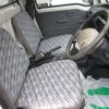 daihatsu hijet-truck 2002 -DAIHATSU--Hijet Truck S210P--S210P-0172616---DAIHATSU--Hijet Truck S210P--S210P-0172616- image 15